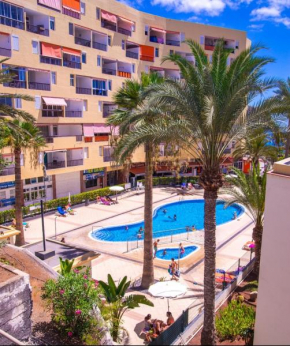 Apartment EL CARMEN in Los Cristianos